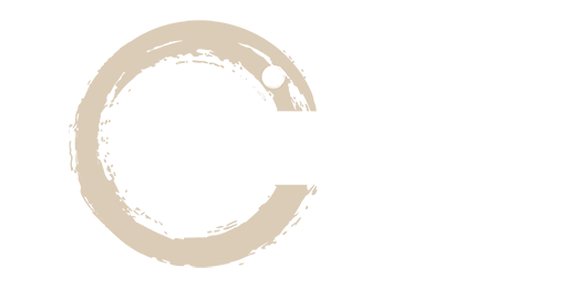 logo-brisa-trans