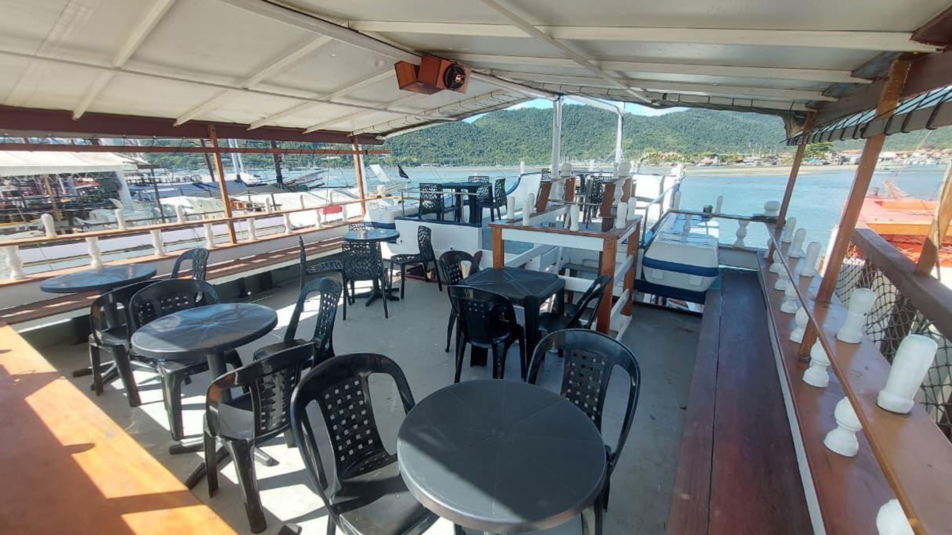 Ilha Rasa IV - Imagem 10