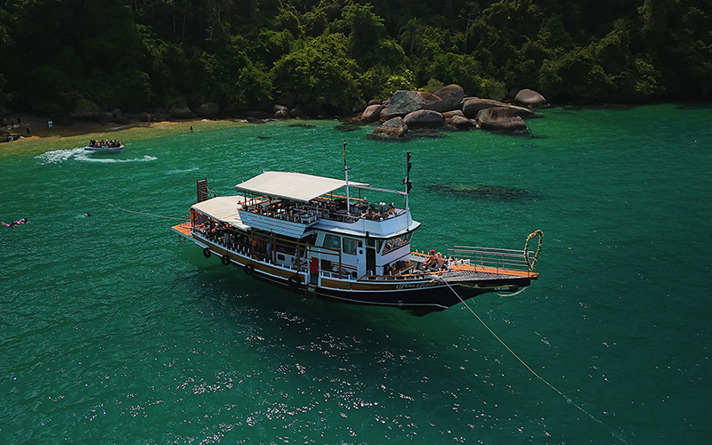 ilha_01