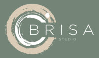 Brisa Tours