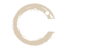 logo-brisa-trans